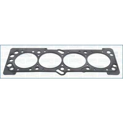 Billede af AJUSA 10179200 Toppakning MULTILAYER STEEL CHEVROLET: Aveo / Kalos Hatchback, Hatchback