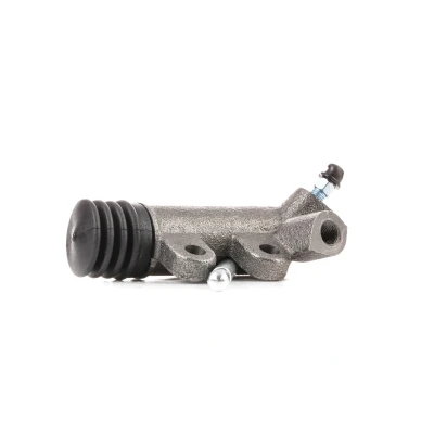 Billede af BREMBO E 83 001 Arbejdscylinder TOYOTA: RAV4 II SUV, Avensis Station Wagon, Corolla IX Hatchback