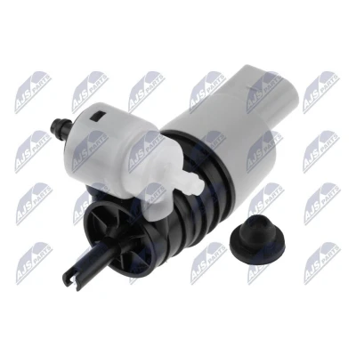 Billede af NTY ESP ME 003 Vaskepumpe 12V
