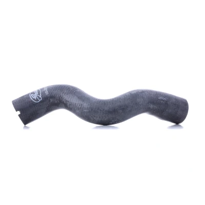 Billede af GATES 05 2579 Kølerslanger EPDM (ethyl propylen dien gummi) OPEL: Corsa D Hatchback