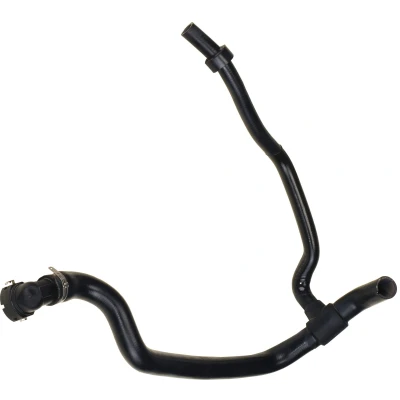 Billede af GATES 05 2714 Kølerslanger EPDM (ethyl propylen dien gummi)