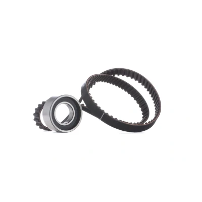 Billede af BOSCH 1 987 946 570 Tandremssæt 125 FIAT: Panda II Hatchback, Uno I Hatchback