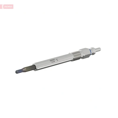 Billede af DENSO DG 660 Gløderør 5V M10x1.0