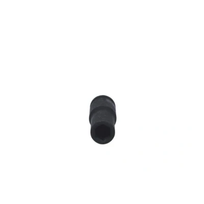 Billede af KS TOOLS 515.1112 Top 78 12,0 12,5 (1/2&quot;) Sekskant