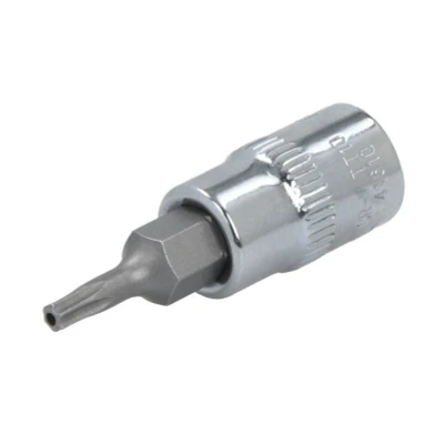 Billede af PROFITOOL 0X41610 Top 37mm T10H 6,3 (1/4&quot;)mm (tommer) Torx TR
