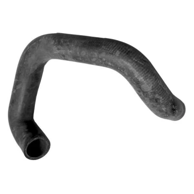 Billede af MAPCO 39416 Kølerslanger