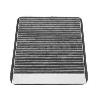 Billede af CORTECO 80000077 Kabinefilter Aktivkulfilter 205 200 20 CITROËN: Berlingo / First I, Xsara Hatchback, I Van