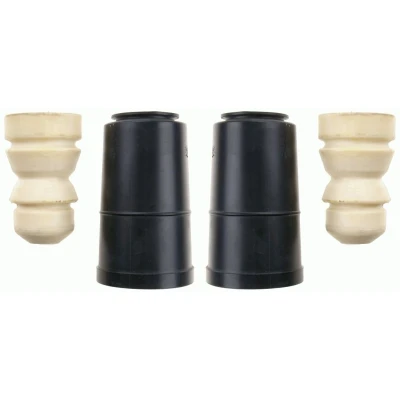 Billede af SACHS 900 073 Støddæmper Manchet Service Kit AUDI: A6 C4 Avant