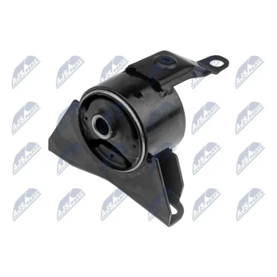 Billede af Motorophæng NTY ZPS TY 039