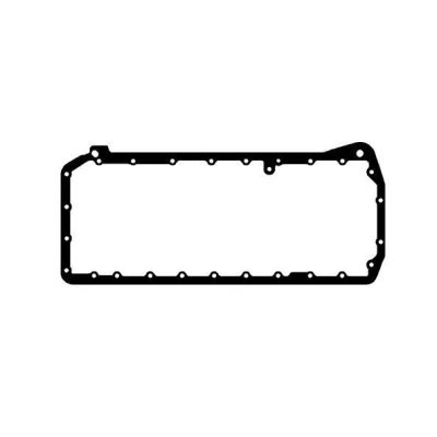 Billede af CORTECO 028045P Bundkarpakning BMW: 3 Sedan, 5 Touring, Touring