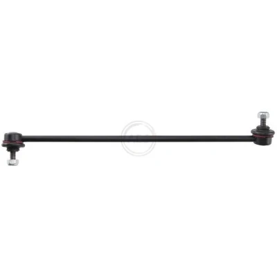 Billede af A.B.S. 260541 Stabstag 420 MM10X1.5 RHT BMW: 5 Touring, Sedan