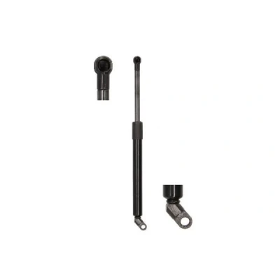 Billede af Gasfjeder, bagagerum/lastrum Magnum Technology MGS3012