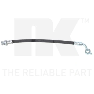 Billede af NK 854569 Bremseslange 290