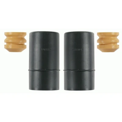 Billede af SACHS 900 199 Støddæmper Manchet Service Kit