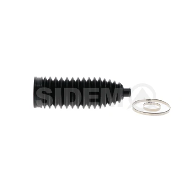 Billede af SIDEM 354.031 Styretøj Manchet foraksel 16, 61mm 201mm