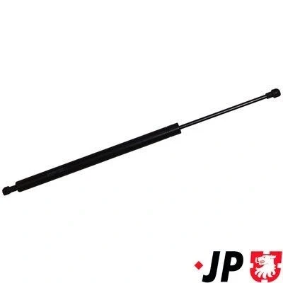 Billede af JP GROUP 4381202000 Gasdæmper 750 bag