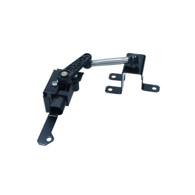 Billede af MAXGEAR 27 1976 Sensoren bagaksel med holder koblingsstang VOLKSWAGEN: Tiguan I, Passat B7 Variant, GOLF 6, SEAT: Altea XL, Leon II Hatchback