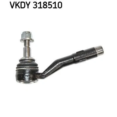 Billede af SKF VKDY 318510 Styrekugle BMW: 5 Touring, Sedan