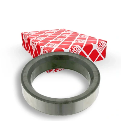 Billede af FEBI BILSTEIN 04454 Løbering, hjulnav