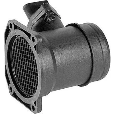 Billede af MAGNETI MARELLI 213719658019 Luftmassemåler VOLKSWAGEN: Passat B5 GP Sedan