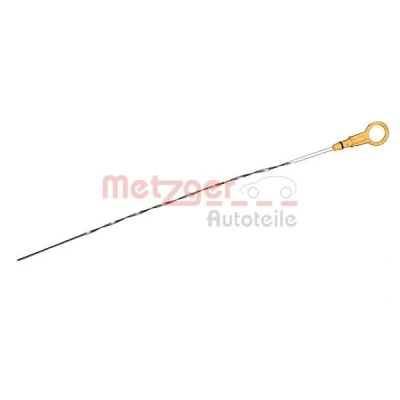 Billede af METZGER 8001071 Oliestandsmåler NISSAN: Qashqai / Qashqai+2 I, 2
