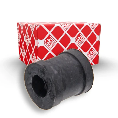 Billede af FEBI BILSTEIN 15621 Stabilisatorbøsning bagaksel Gummi 13 26