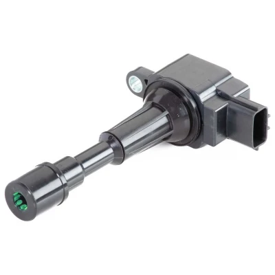 Billede af HELLA 5DA 358 057 481 Tændspole 3 MAZDA: 2 Hatchback