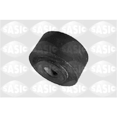 Billede af SASIC 4001510 Stabilisatorbøsning foraksel Gummileje
