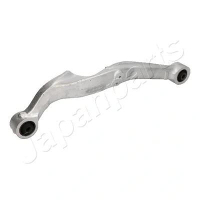 Billede af JAPANPARTS BS 274L Bærearm Bagaksel venstre, oppe NISSAN: Qashqai / Qashqai+2 I, 2, X Trail, RENAULT: Kadjar