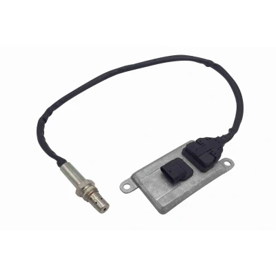 Billede af NOx sensor, ureaindsprøjtning VEMO V34 72 0918