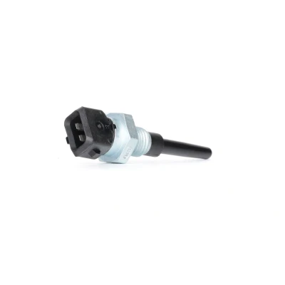 Billede af BOSCH 0 280 130 060 Sensoren BMW: 3 Sedan, Coupe, FIAT: Punto I Hatchback