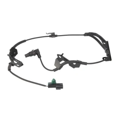 Billede af ABE CCZ1613ABE ABS Sensor venstre foraksel 1140