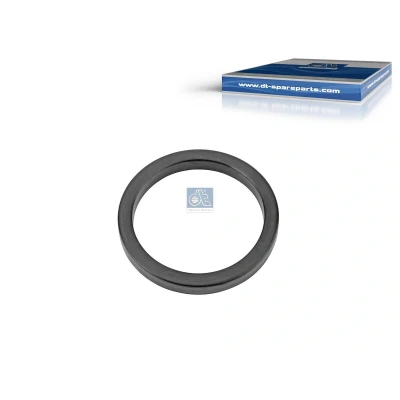 Billede af Pakningsring DT 6.30071