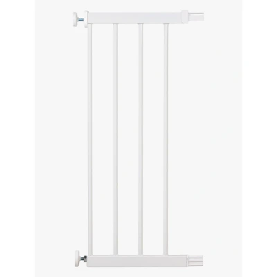 Billede af Safety 1st Forlænger 28 cm Metal, White