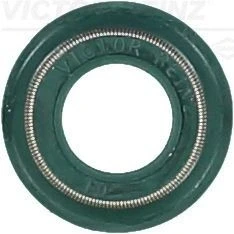 Billede af REINZ 70 26267 00 Tætningsring Ventilarm