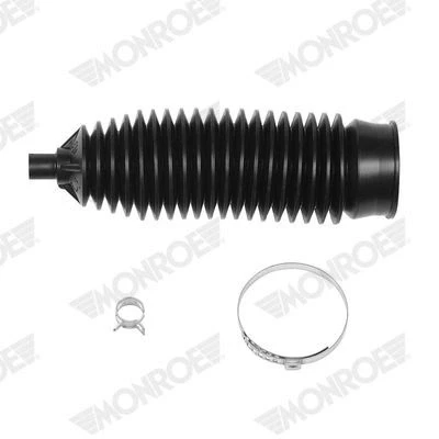 Billede af MONROE L29065 Styretøj Manchet SKODA: Fabia I Hatchback, 1 Combi, VOLKSWAGEN: Lupo / 3L