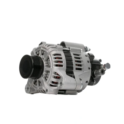 Billede af AS PL A3173 Generator 12V 120A HYUNDAI: Sonata V, i30 I Hatchback, Stationcar, KIA: cee‘d Stationcar