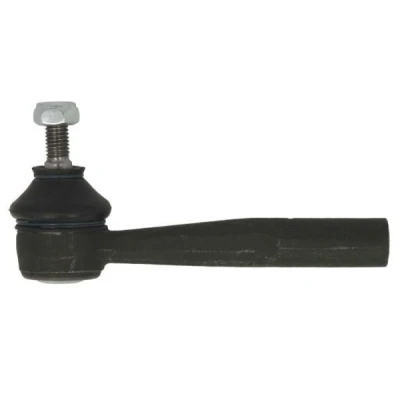 Billede af REINHOCH RH01 1033 Styrekugle Foraksel begge sider FIAT: Tipo Stationcar