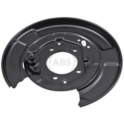 Billede af A.B.S. 11421 Ankerplade