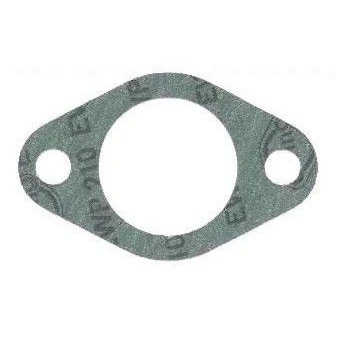 Billede af ELRING 922.138 Pakning 1