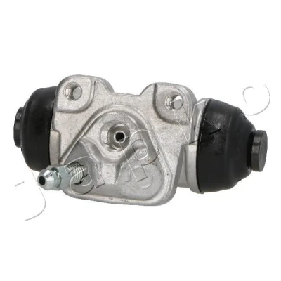 Billede af JAPKO 67224 Bremsecylinder bagaksel TOYOTA: Carina E Sportswagon