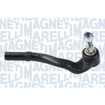 Billede af MAGNETI MARELLI 301191604890 Styrekugle foraksel MERCEDES BENZ: E klasse Sedan