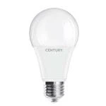 Billede af LED Pære E27 12 W 1280 lm 3000 K