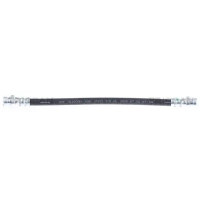 Billede af TRISCAN 8150 43200 Bremseslange 260 F10x1 MITSUBISHI: Lancer 7, 7 Limousine