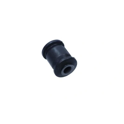 Billede af MAXGEAR 72 5067 Lejebøsning, bærearm