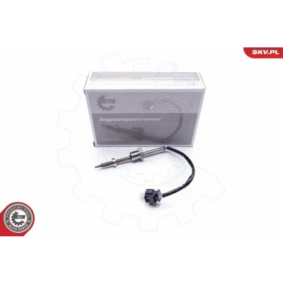 Billede af ESEN SKV 30SKV082 Sensoren MERCEDES BENZ: B klasse