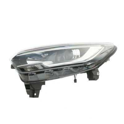 Billede af HELLA 1EL 011 770 851 Forlygter RENAULT: Kadjar