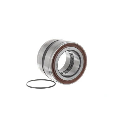Billede af SKF VKBA 5415 Hjullejesæt 130