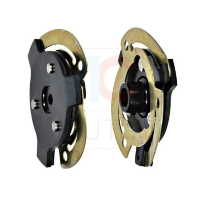 Billede af ACAUTO AC 05CL05 Nav, magnetkobling kompressor