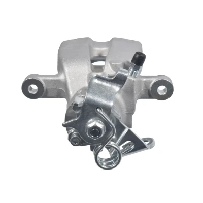 Billede af FEBI BILSTEIN 181956 Bremsekaliber Aluminium Bagaksel venstre
